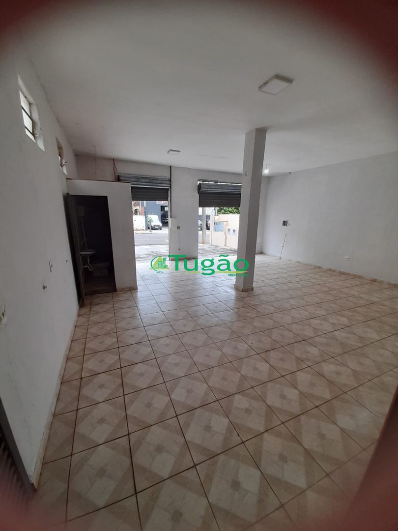 Casa com 6 quartos à venda, 430m² — foto 6 de 22