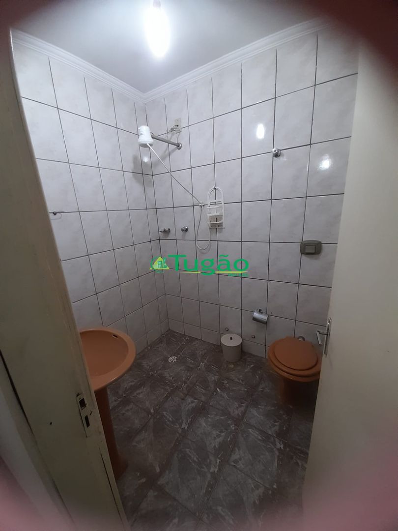 Casa com 6 quartos à venda, 430m² — foto 8 de 22