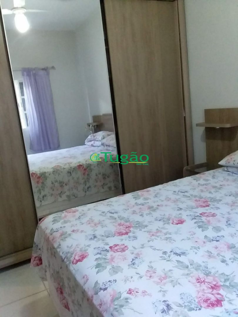 Casa com 6 quartos à venda, 430m² — foto 20 de 22