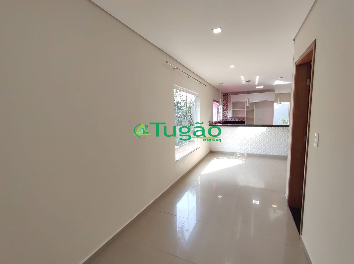Casa de Condomínio com 3 quartos à venda, 284m² — foto 19 de 29