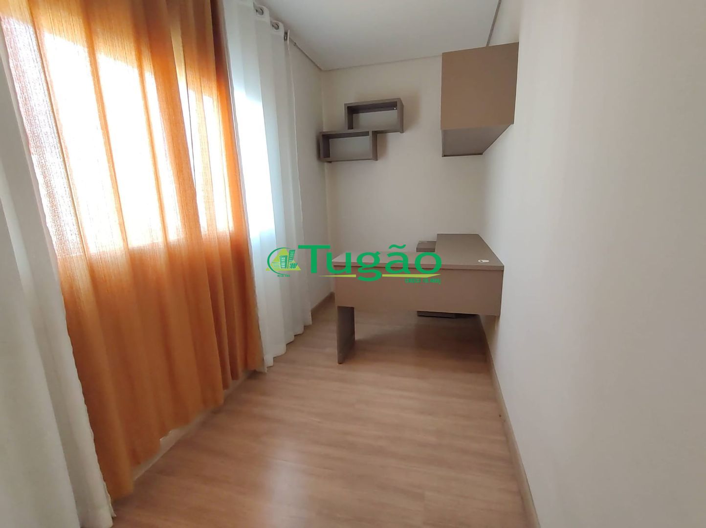 Casa de Condomínio com 3 quartos à venda, 284m² — foto 4 de 29