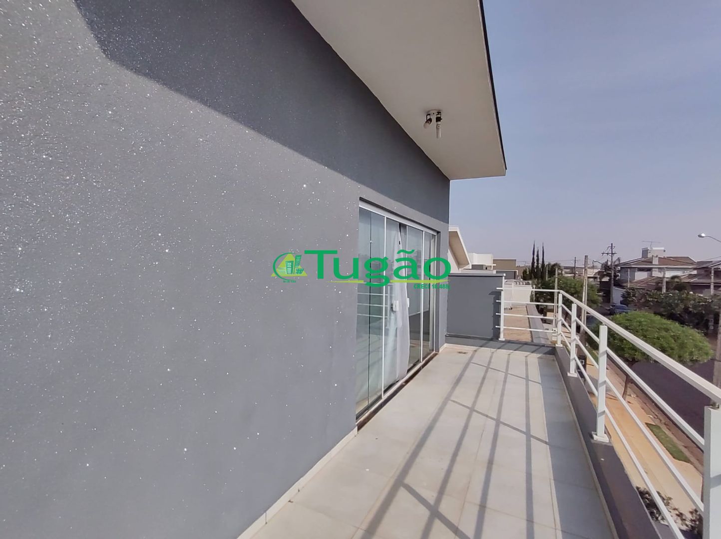 Casa de Condomínio com 3 quartos à venda, 284m² — foto 7 de 29