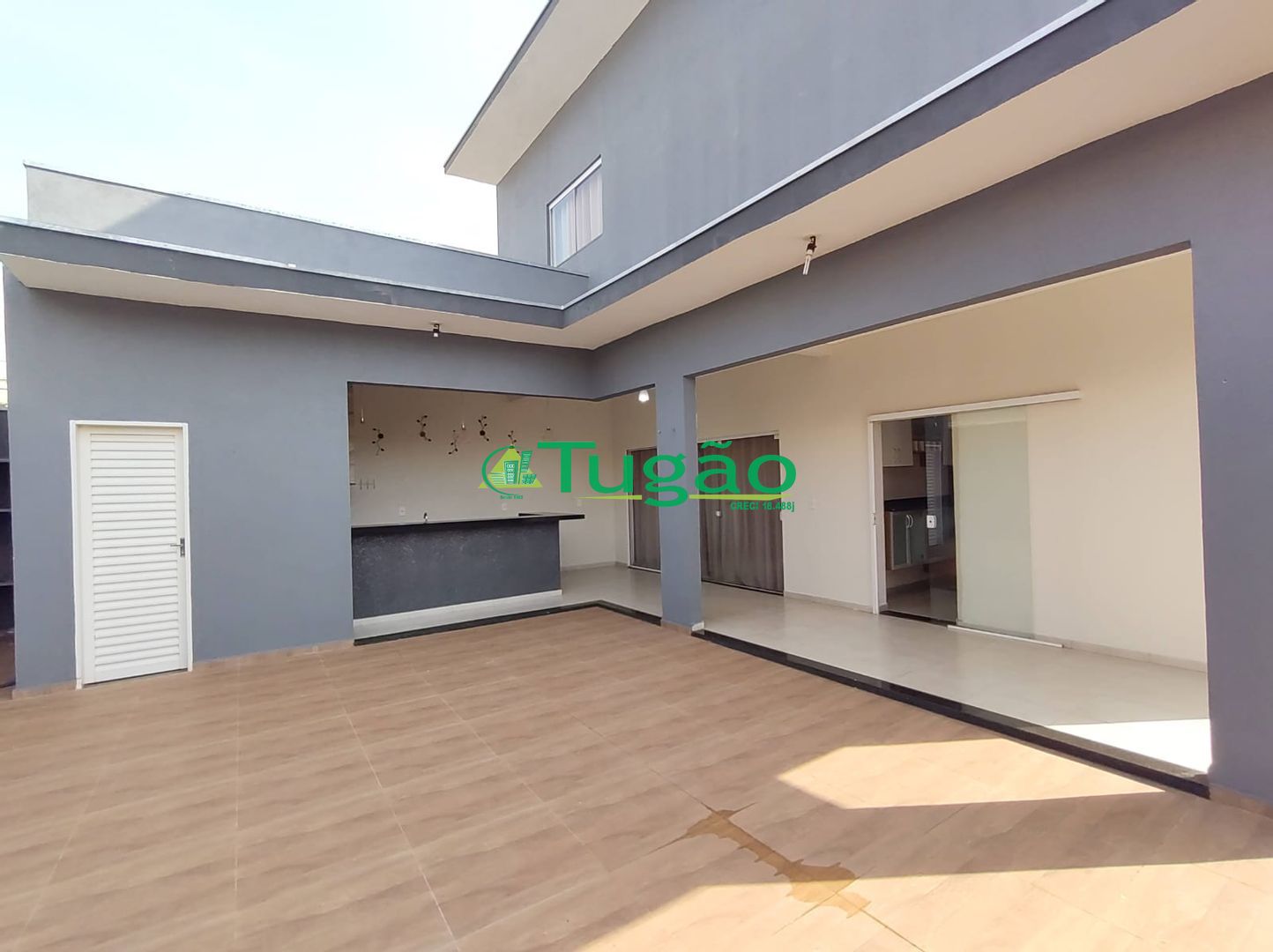 Casa de Condomínio com 3 quartos à venda, 284m² — foto 23 de 29