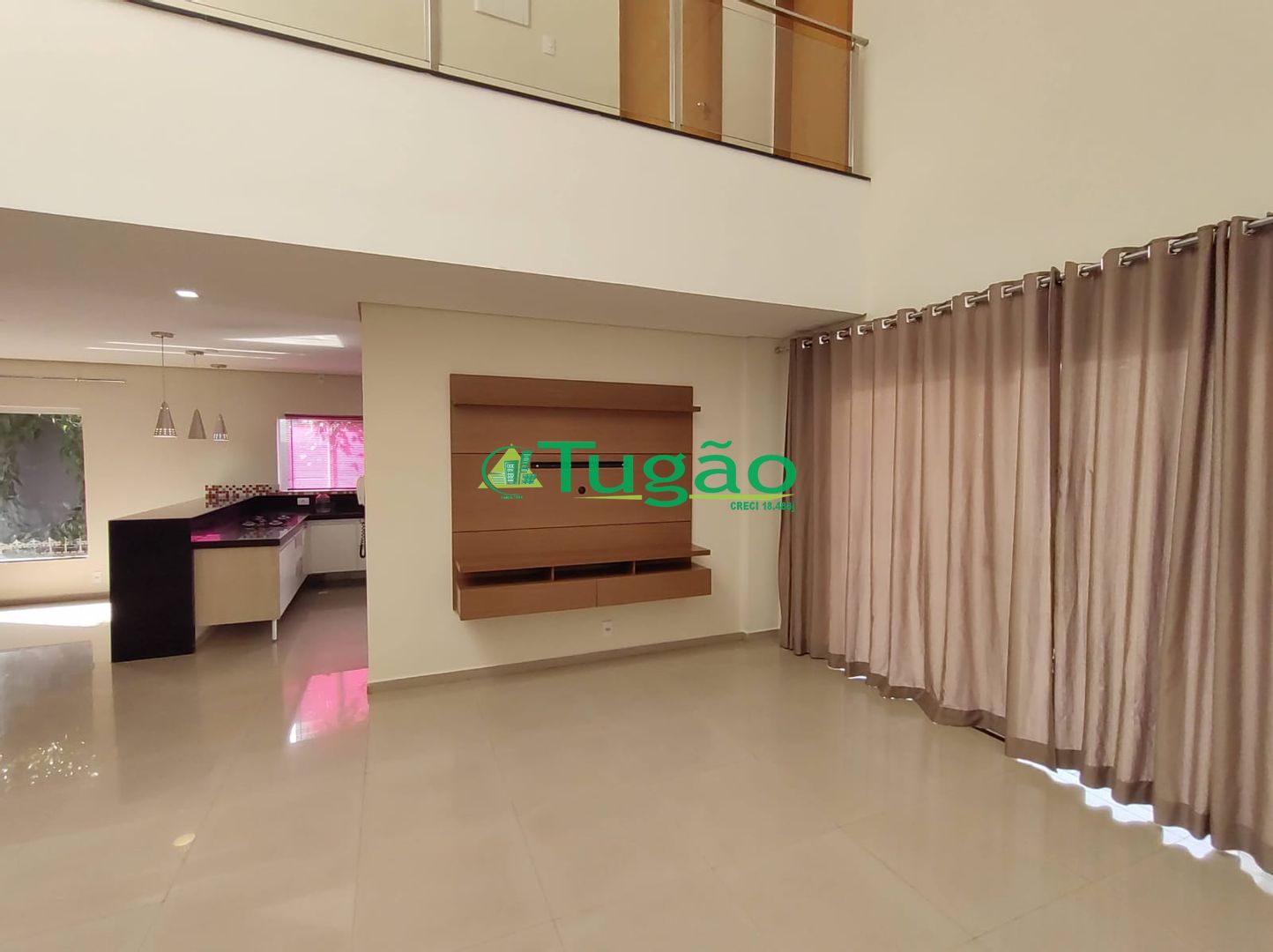 Casa de Condomínio com 3 quartos à venda, 284m² — foto 21 de 29