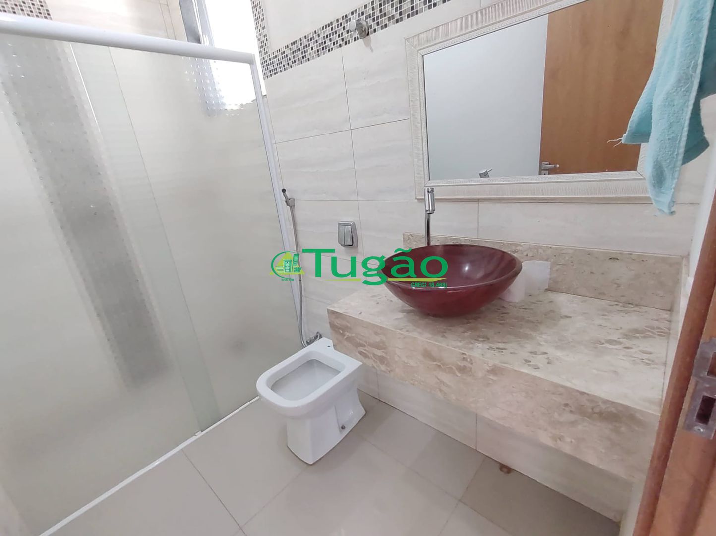 Casa de Condomínio com 3 quartos à venda, 284m² — foto 20 de 29