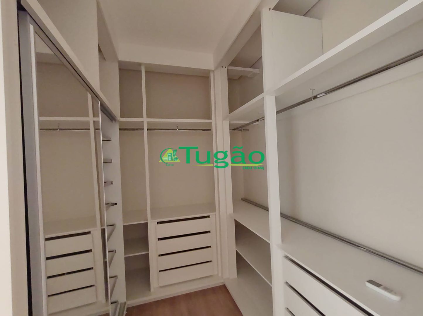Casa de Condomínio com 3 quartos à venda, 284m² — foto 26 de 29