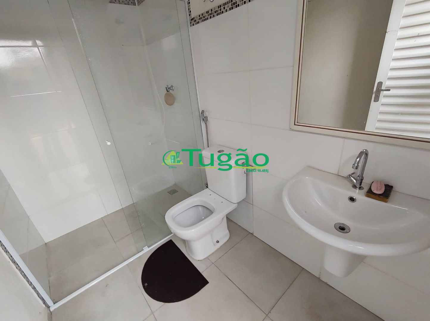 Casa de Condomínio com 3 quartos à venda, 284m² — foto 9 de 29