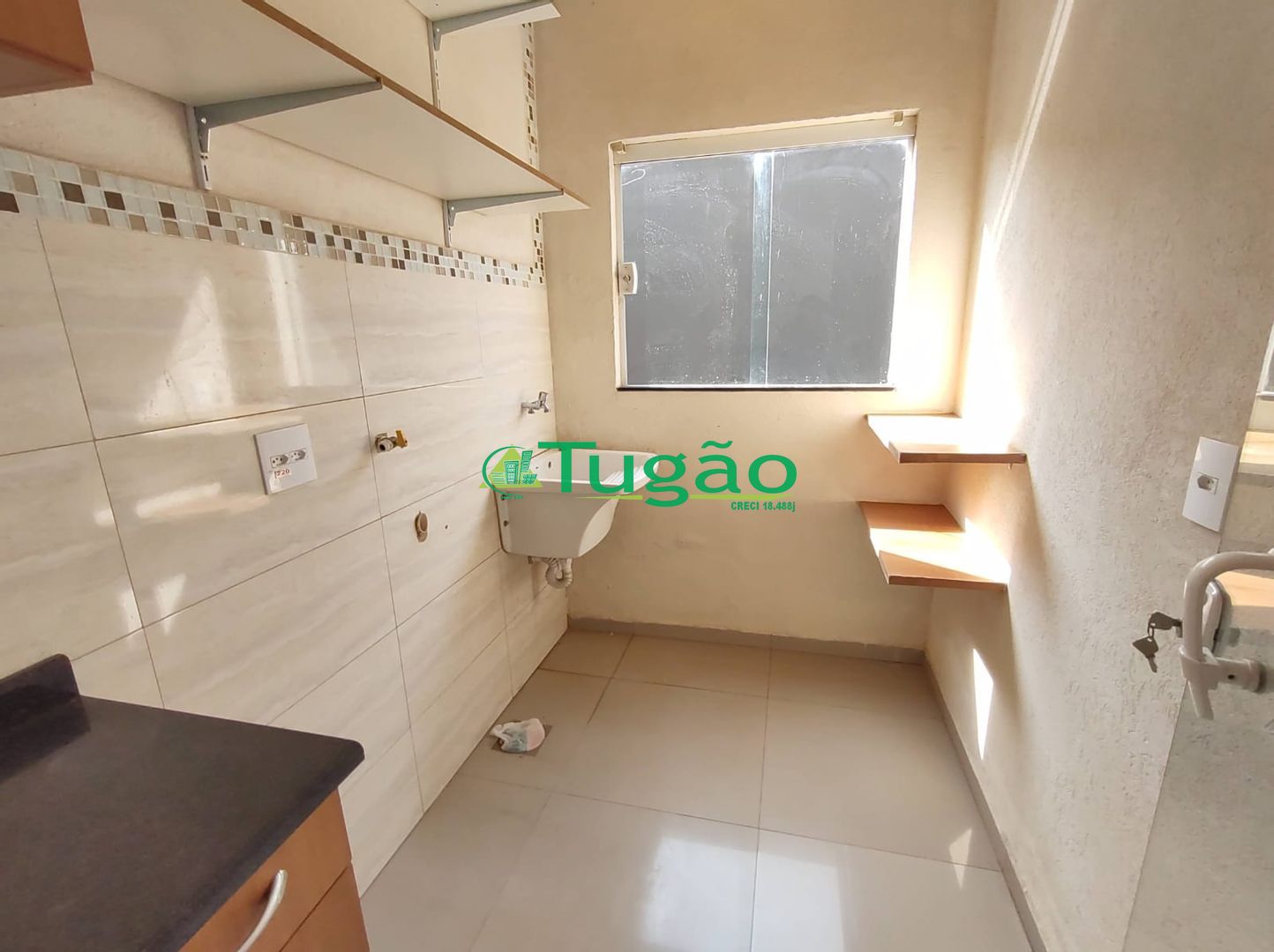 Casa de Condomínio com 3 quartos à venda, 284m² — foto 12 de 29