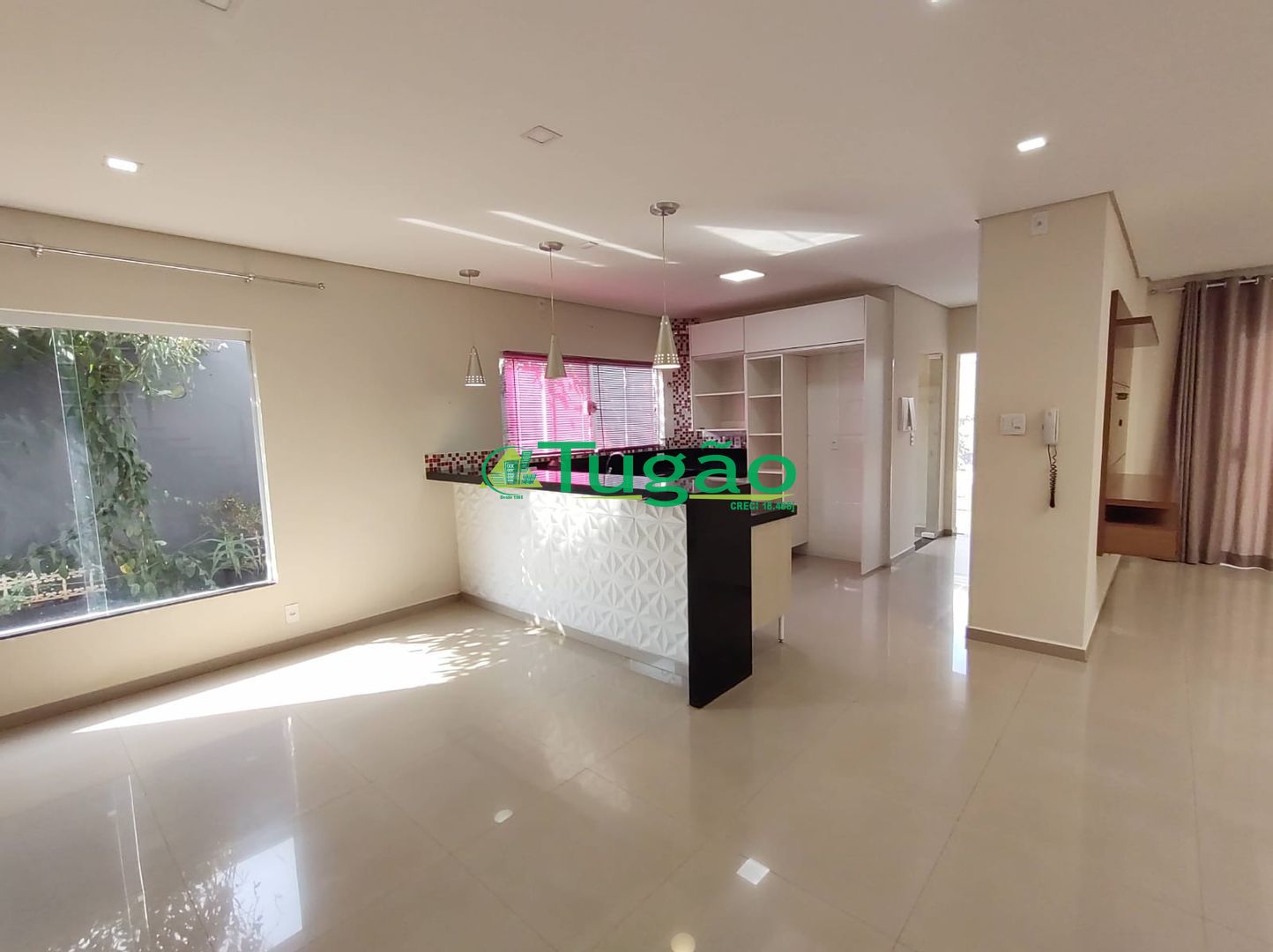 Casa de Condomínio com 3 quartos à venda, 284m² — foto 16 de 29