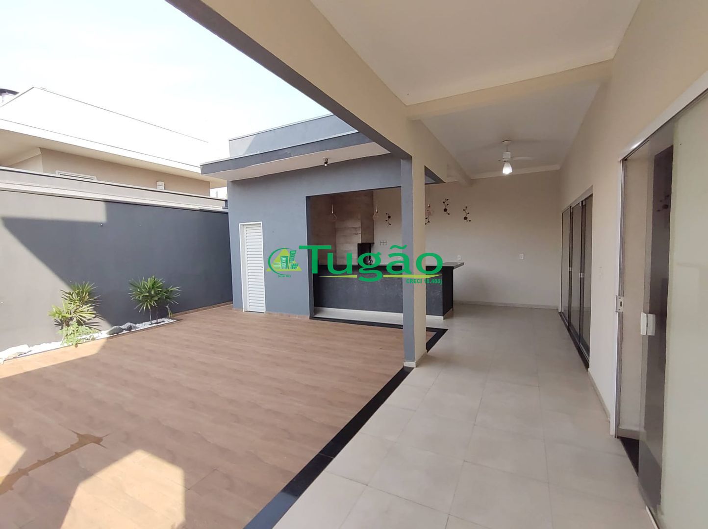 Casa de Condomínio com 3 quartos à venda, 284m² — foto 14 de 29