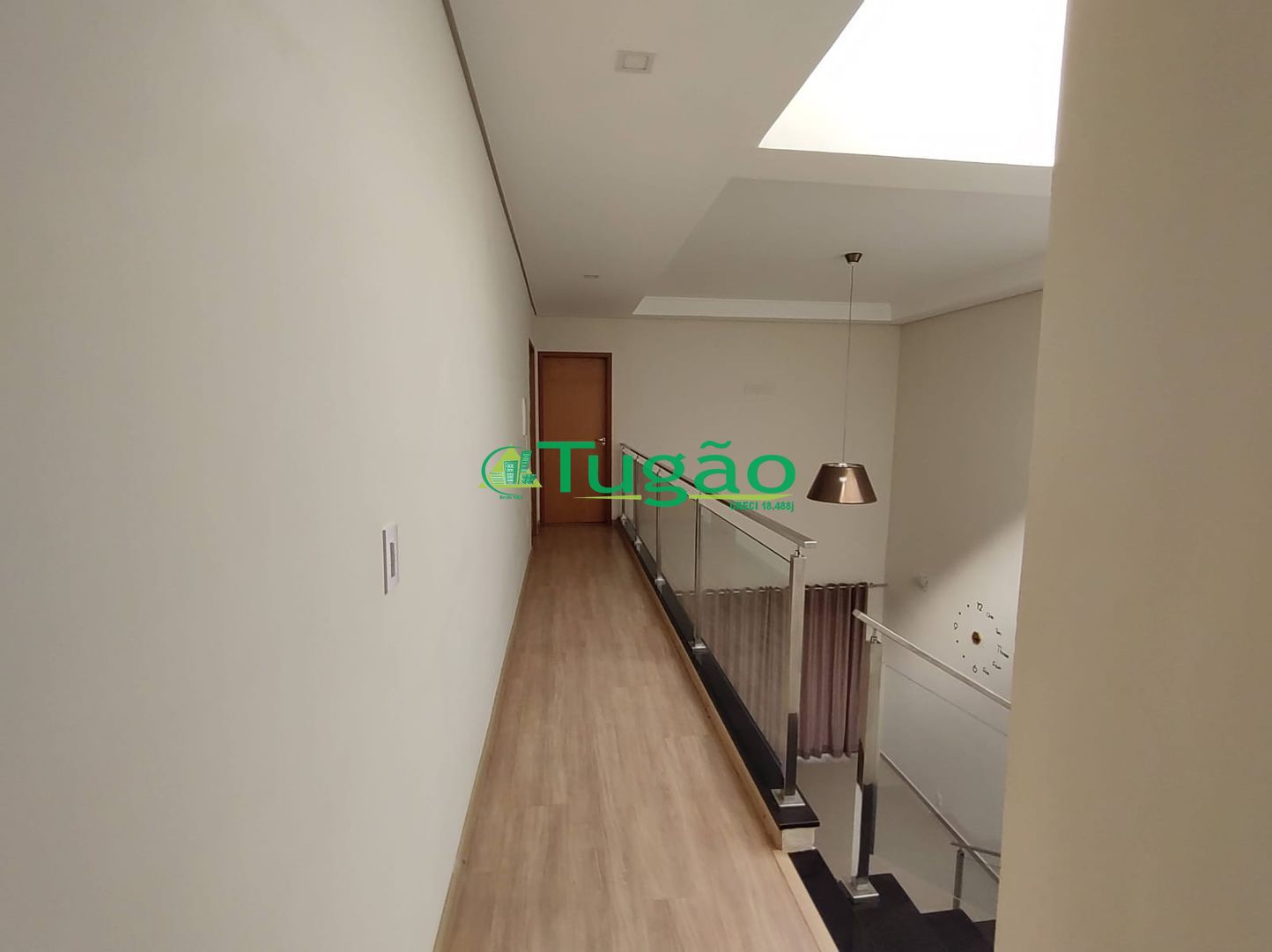 Casa de Condomínio com 3 quartos à venda, 284m² — foto 25 de 29