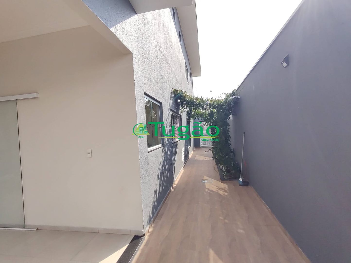 Casa de Condomínio com 3 quartos à venda, 284m² — foto 22 de 29