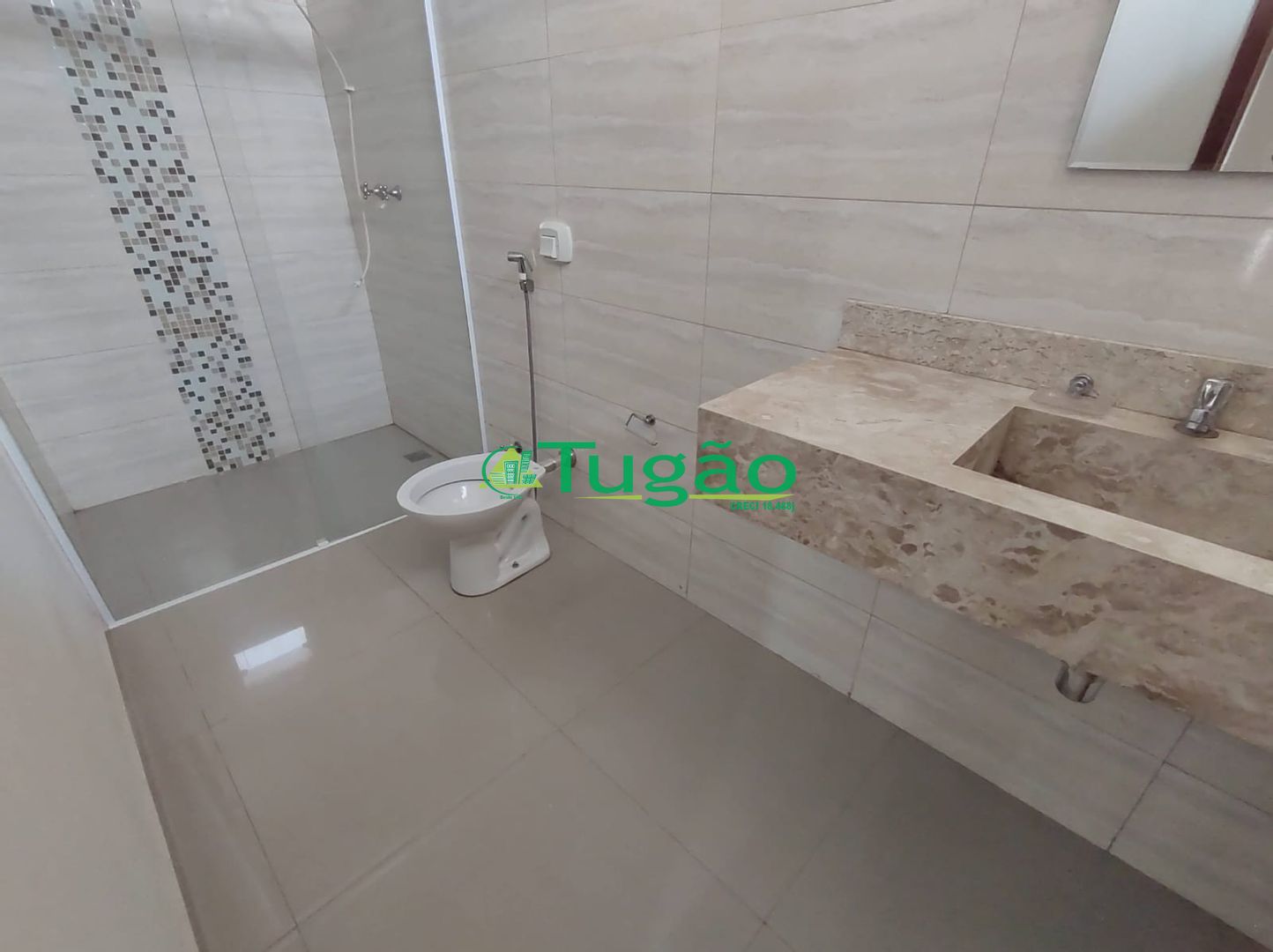 Casa de Condomínio com 3 quartos à venda, 284m² — foto 5 de 29