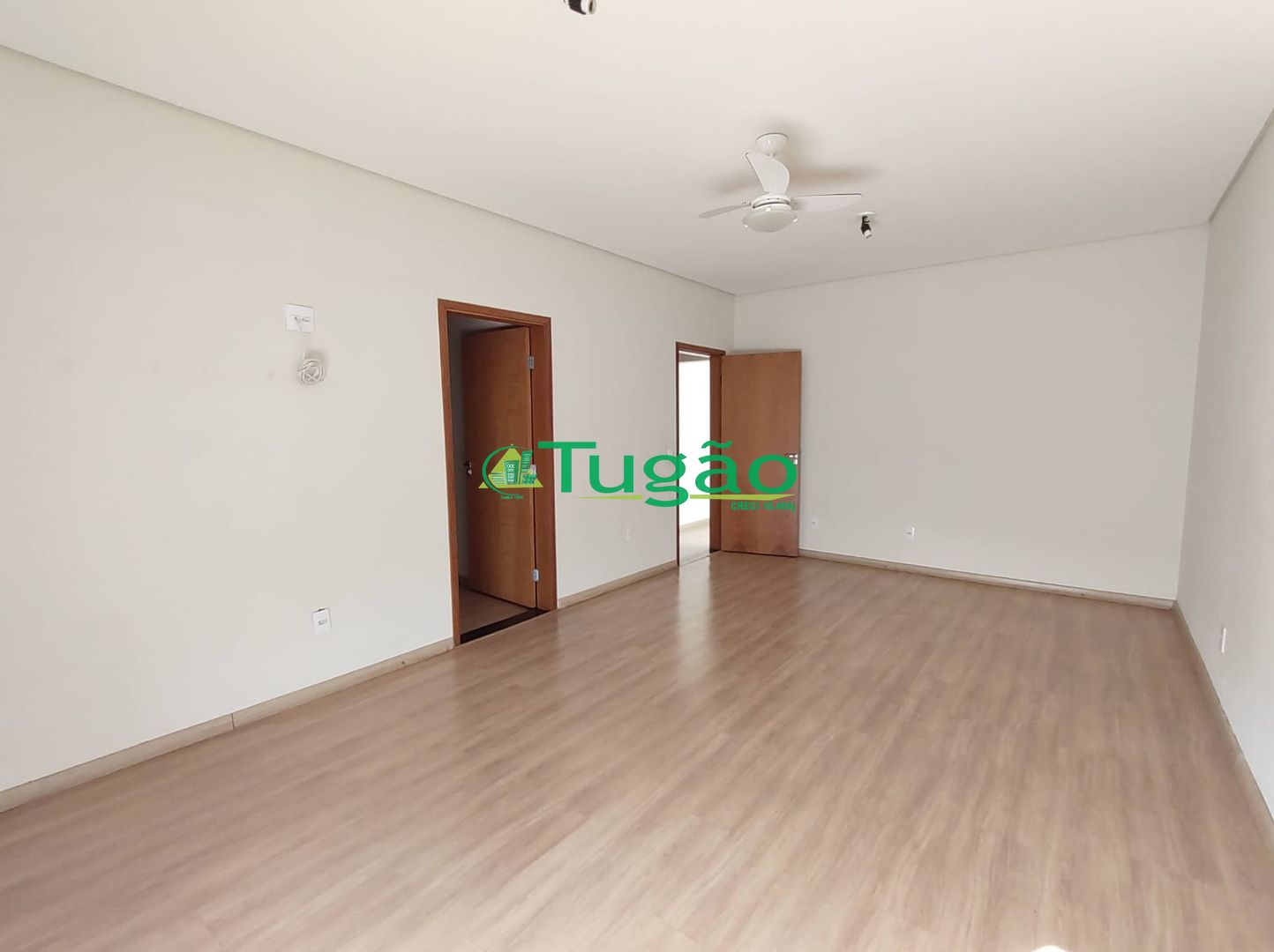 Casa de Condomínio com 3 quartos à venda, 284m² — foto 11 de 29
