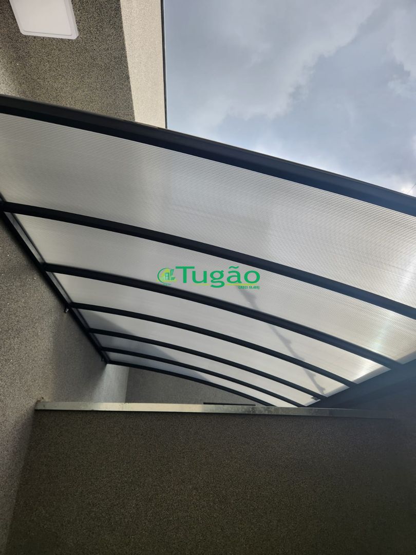 Kitnet com 1 quarto para aluguel, 30m² — foto 13 de 19