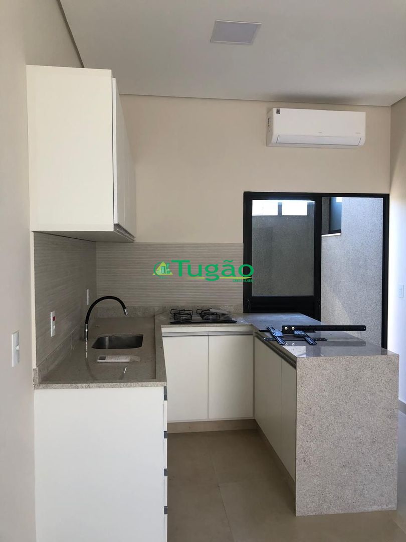 Kitnet com 1 quarto para aluguel, 30m² — foto 4 de 19