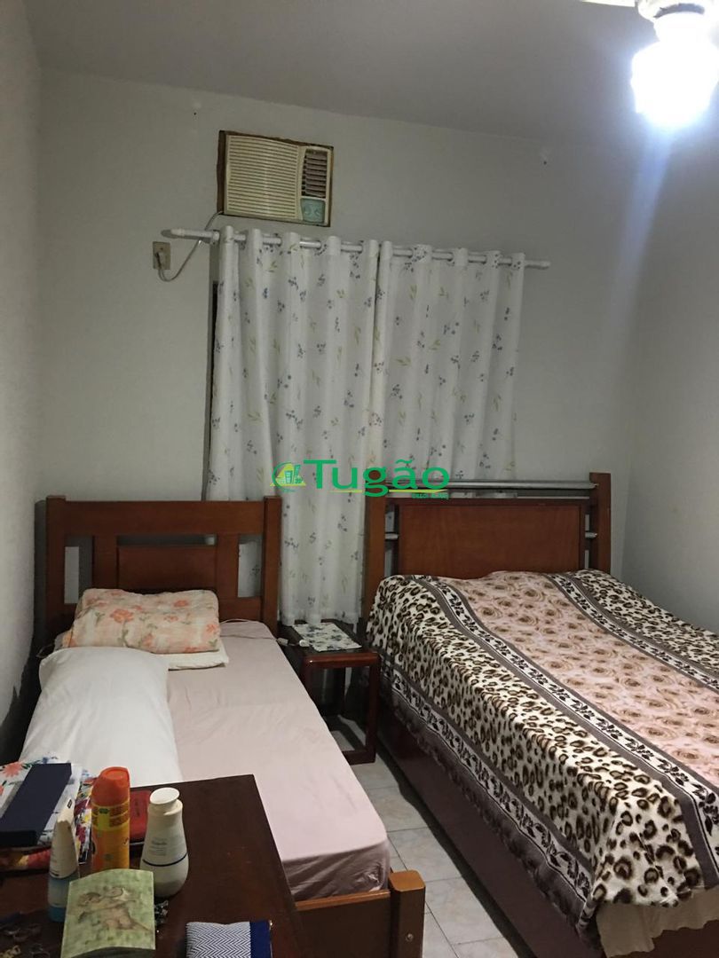Casa com 3 quartos à venda, 128m² — foto 10 de 21