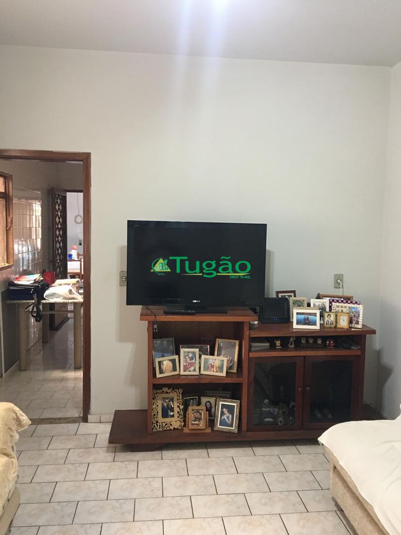 Casa com 3 quartos à venda, 128m² — foto 14 de 21
