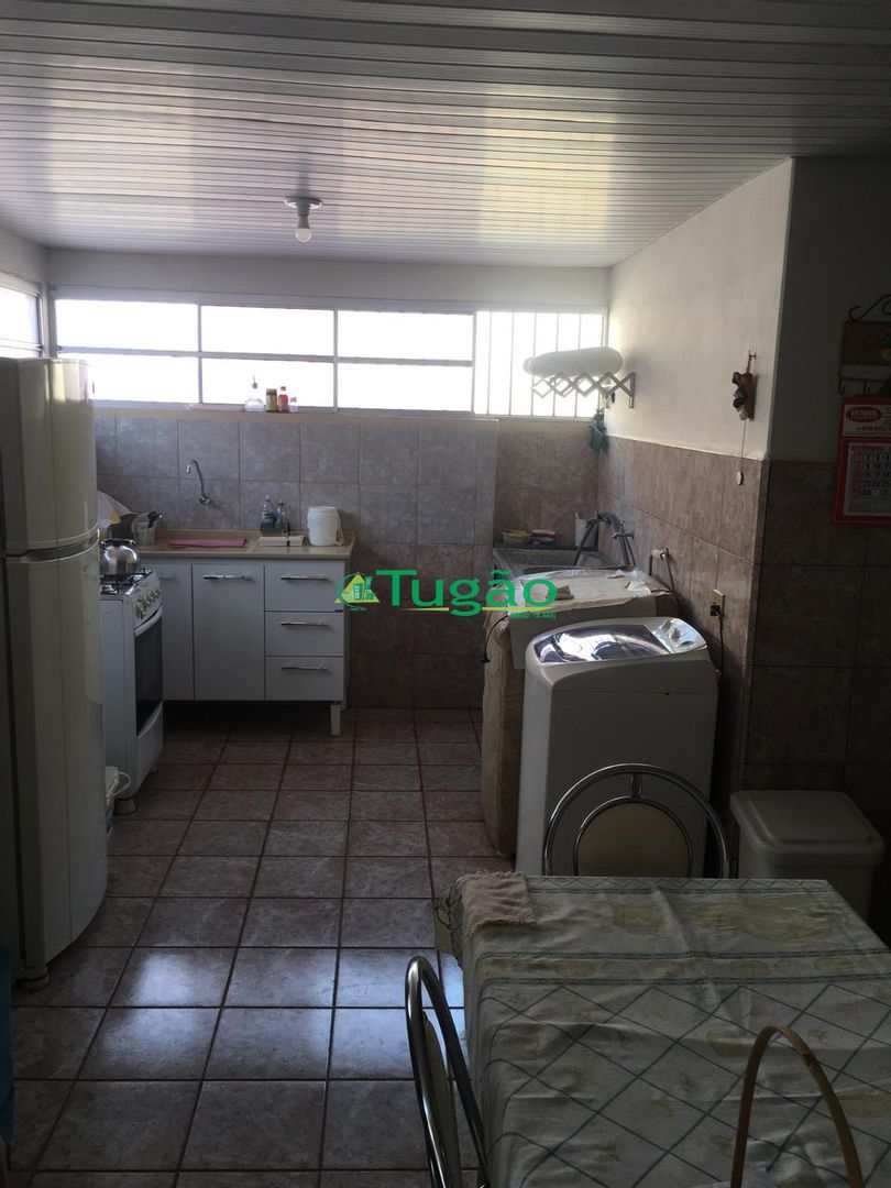 Casa com 3 quartos à venda, 128m² — foto 19 de 21