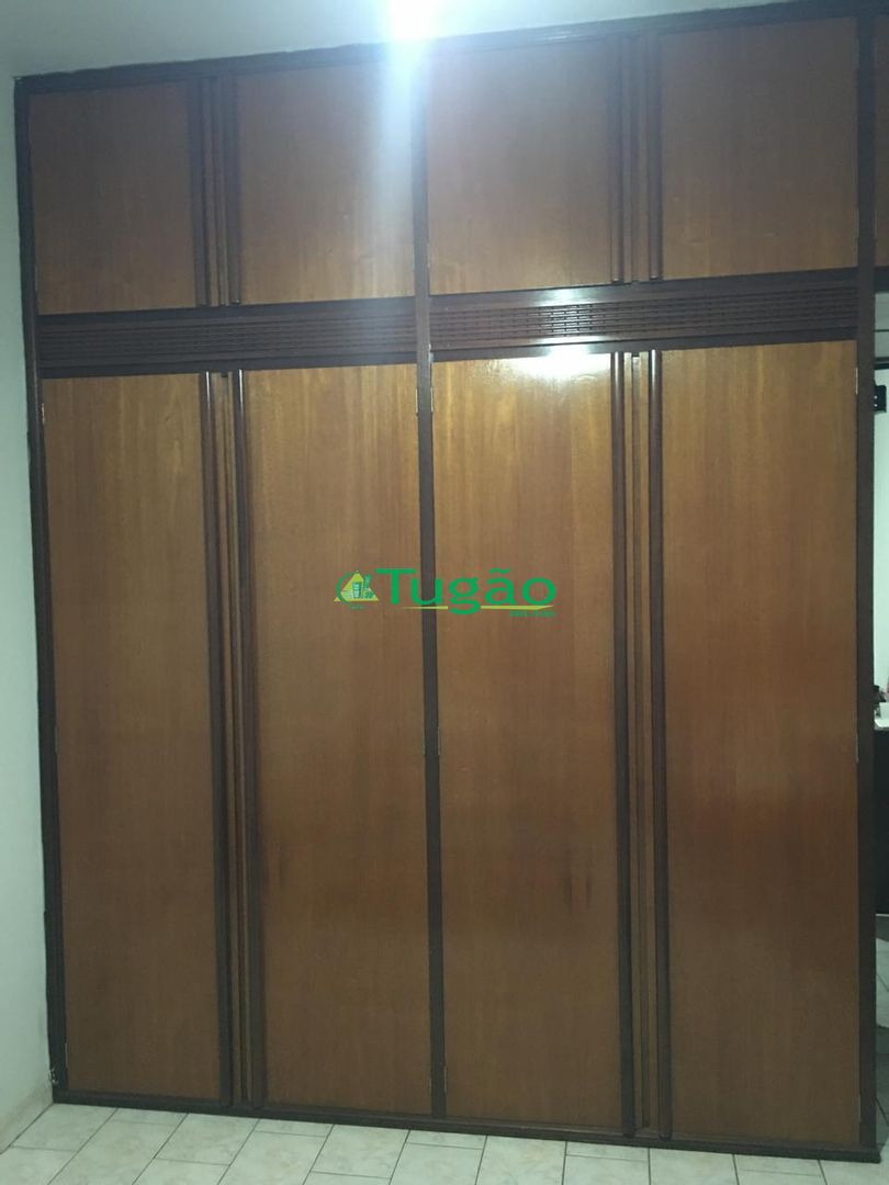 Casa com 3 quartos à venda, 128m² — foto 11 de 21