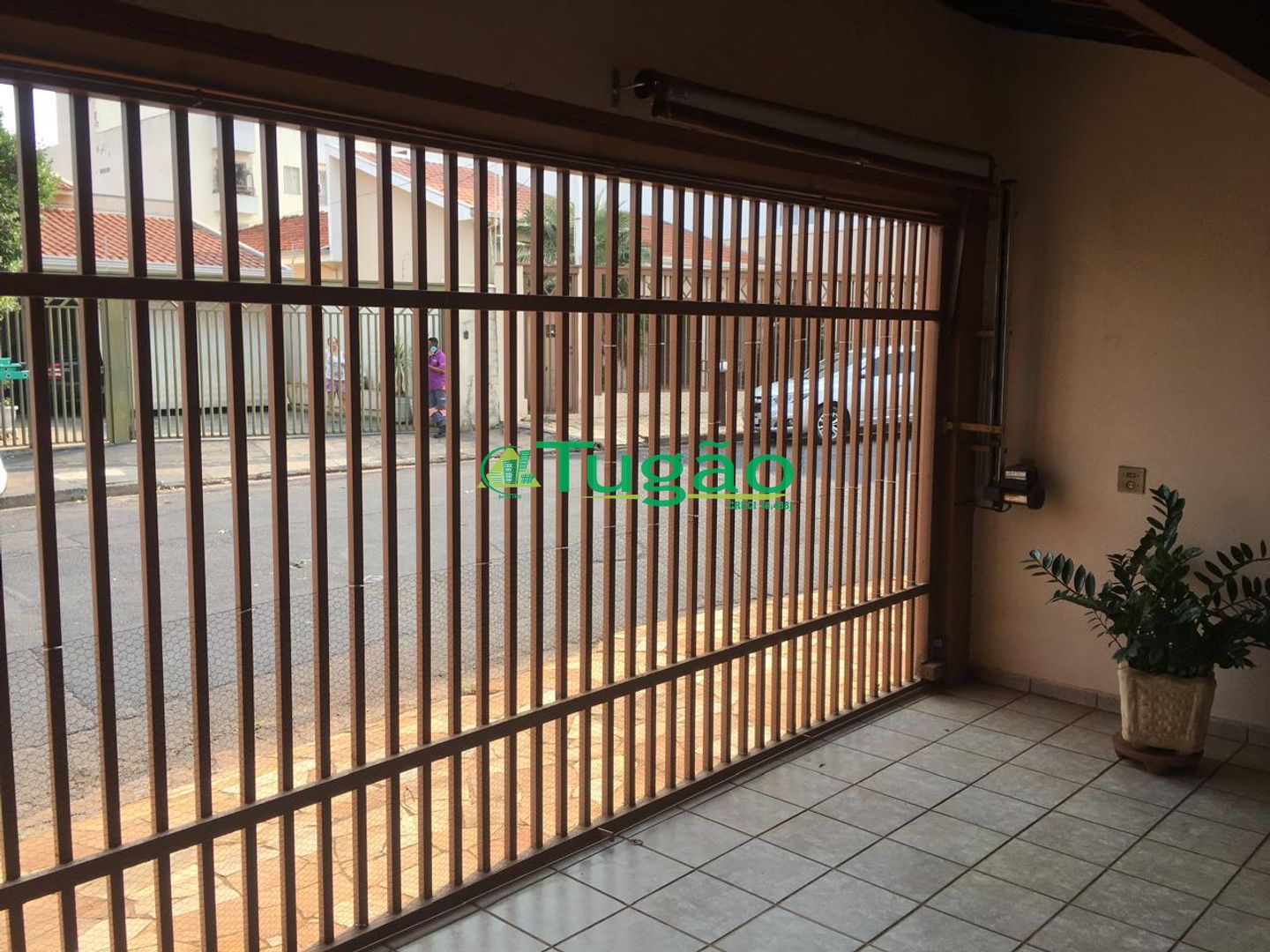 Casa com 3 quartos à venda, 128m² — foto 21 de 21