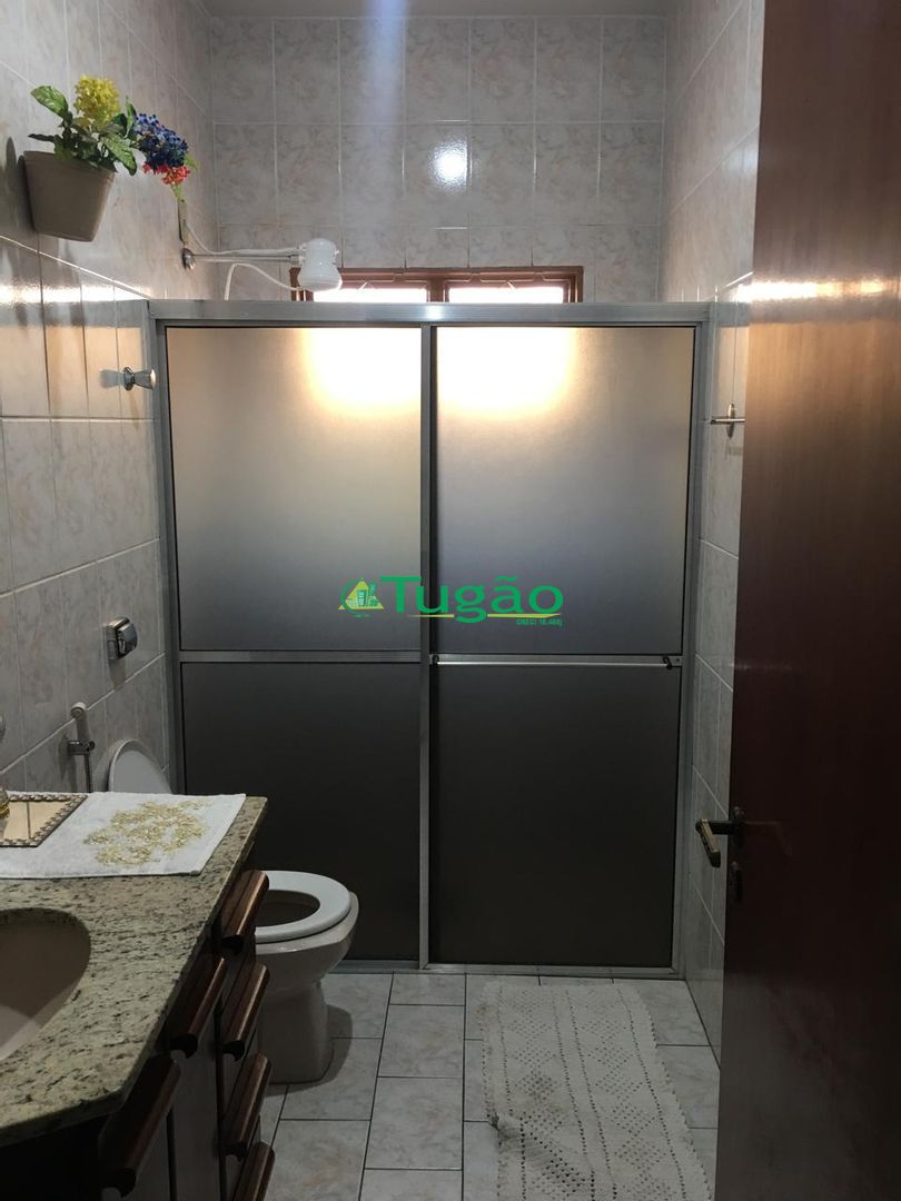 Casa com 3 quartos à venda, 128m² — foto 5 de 21