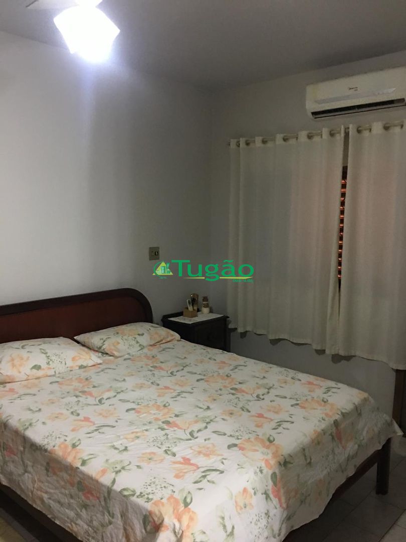 Casa com 3 quartos à venda, 128m² — foto 16 de 21