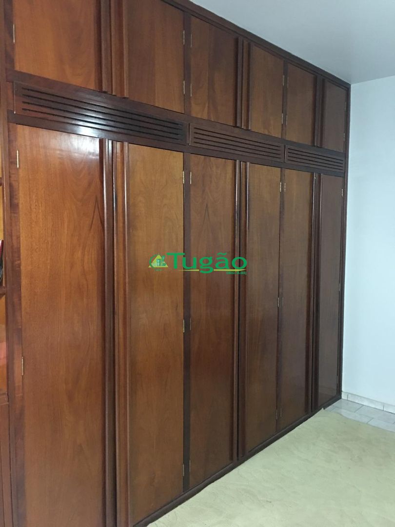 Casa com 3 quartos à venda, 128m² — foto 13 de 21