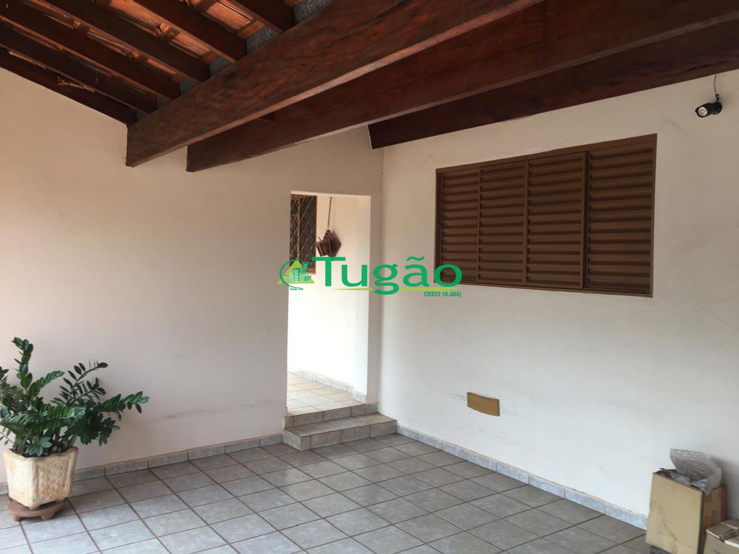Casa com 3 quartos à venda, 128m² — foto 20 de 21
