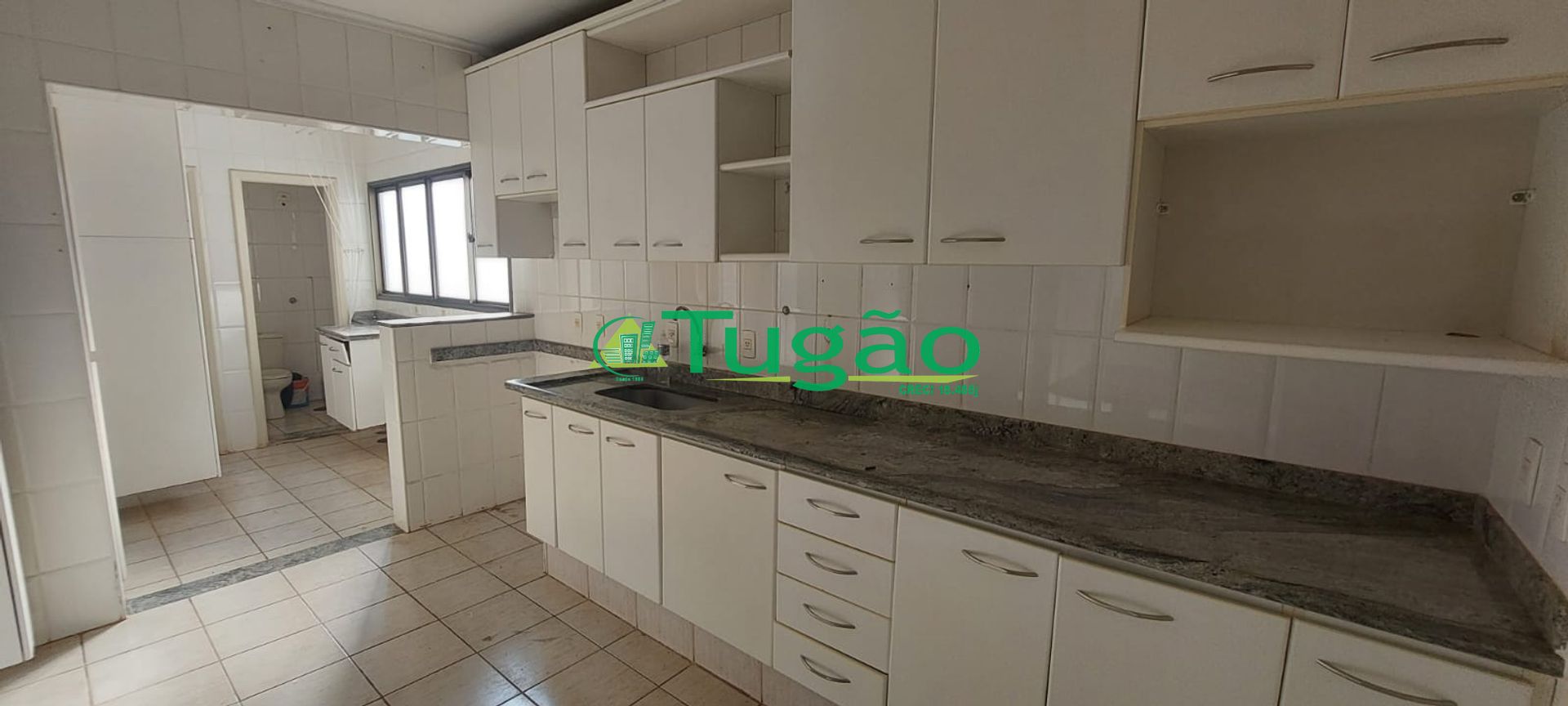 Apartamento com 3 quartos para aluguel, 122m² — foto 13 de 17