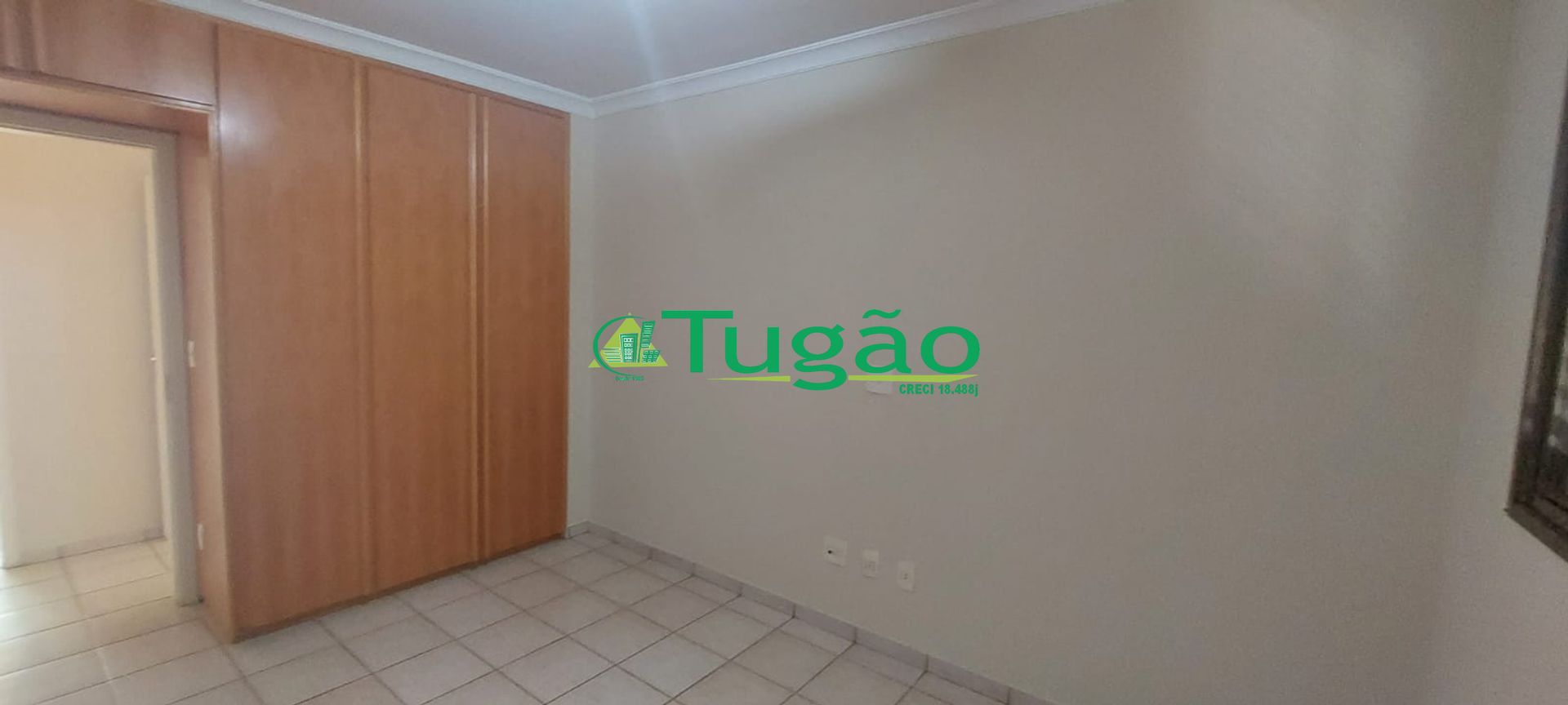 Apartamento com 3 quartos para aluguel, 122m² — foto 3 de 17