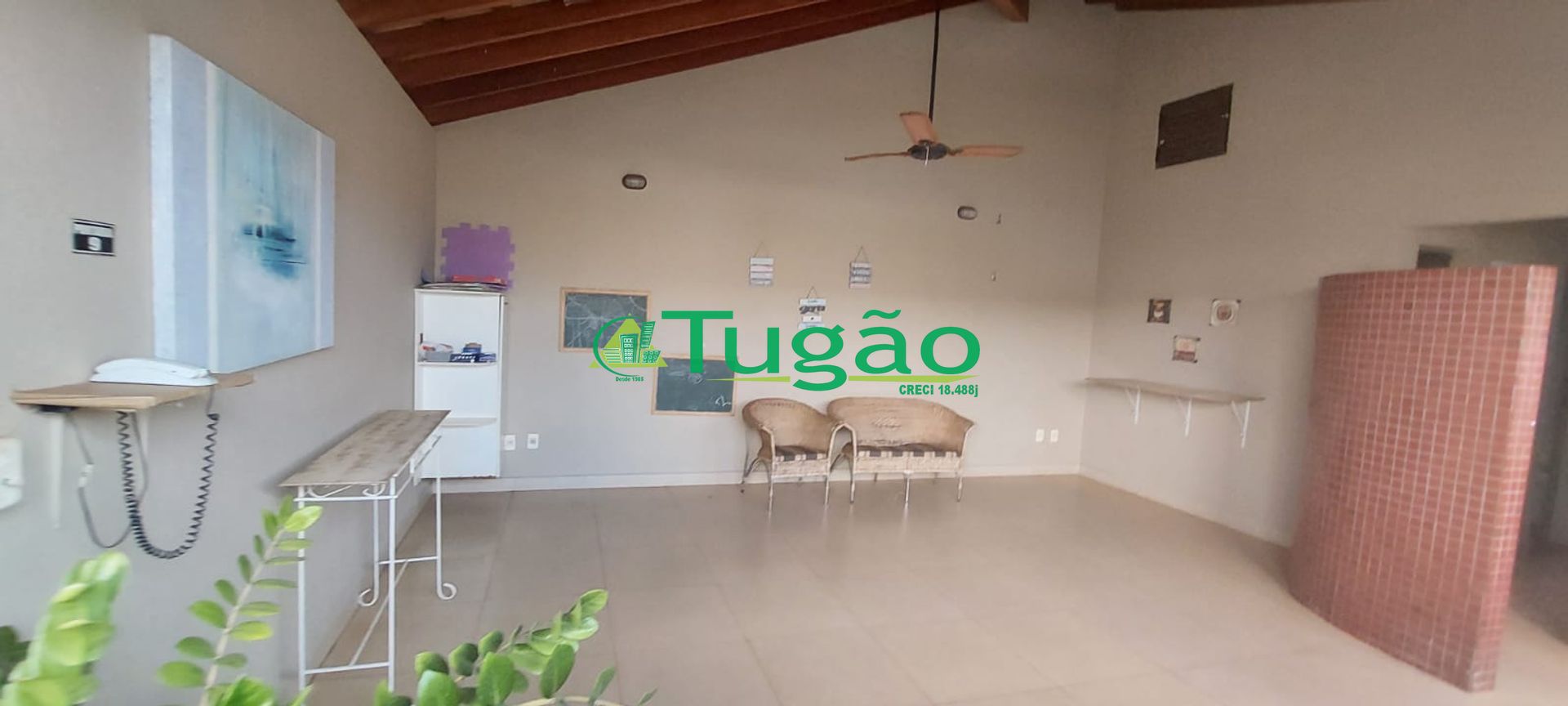 Apartamento com 3 quartos para aluguel, 122m² — foto 17 de 17
