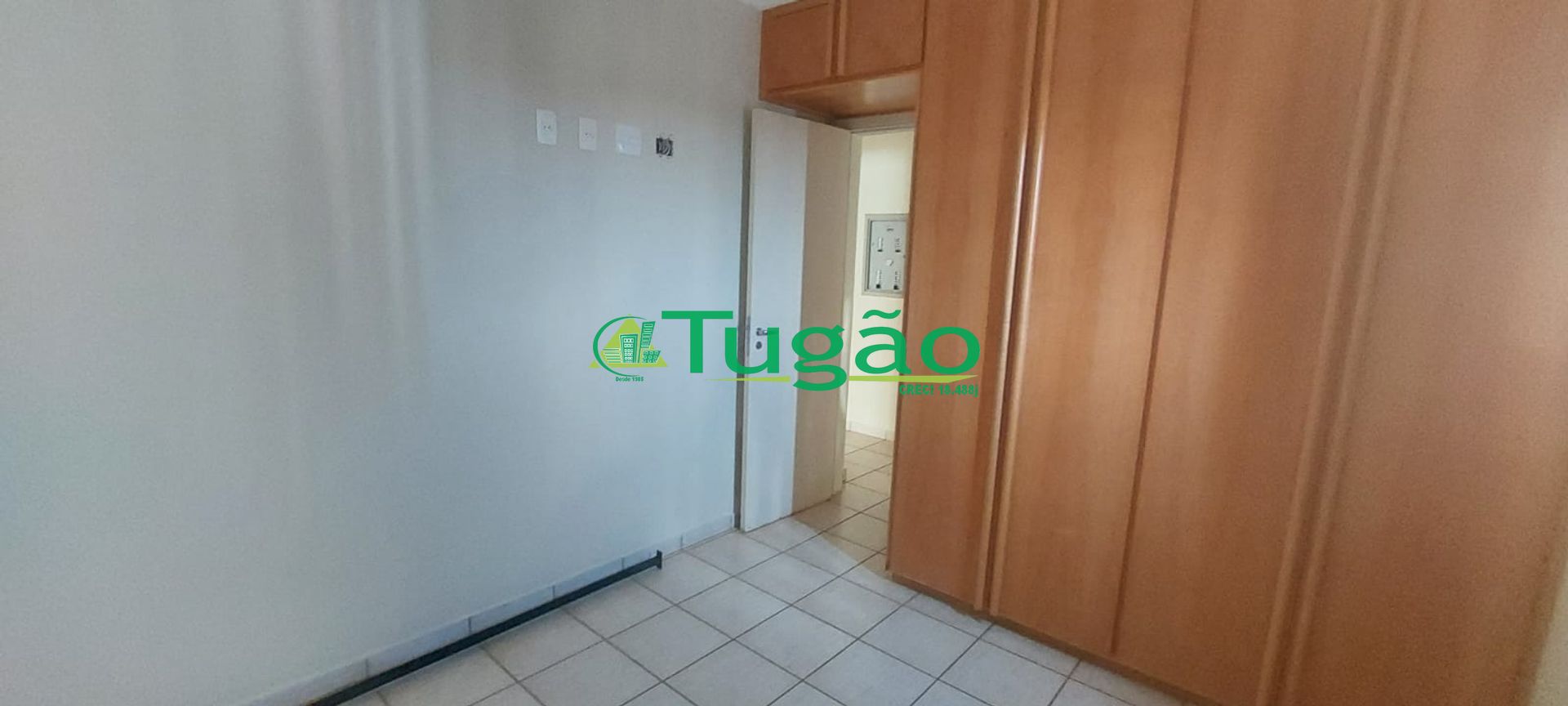 Apartamento com 3 quartos para aluguel, 122m² — foto 2 de 17