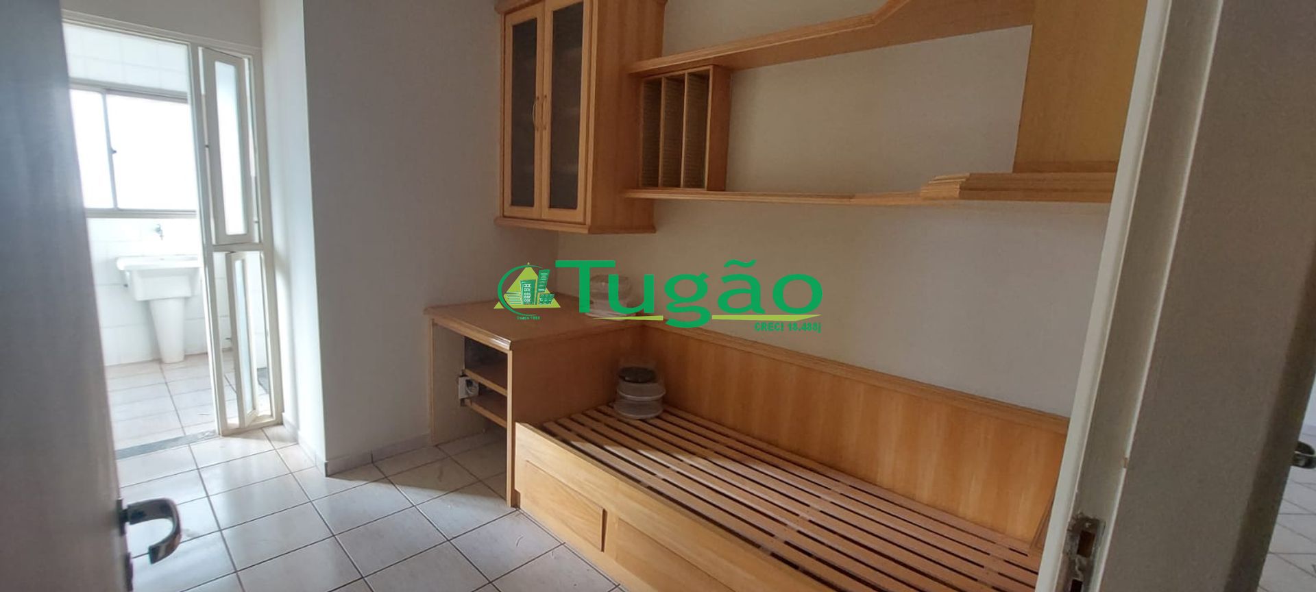 Apartamento com 3 quartos para aluguel, 122m² — foto 11 de 17