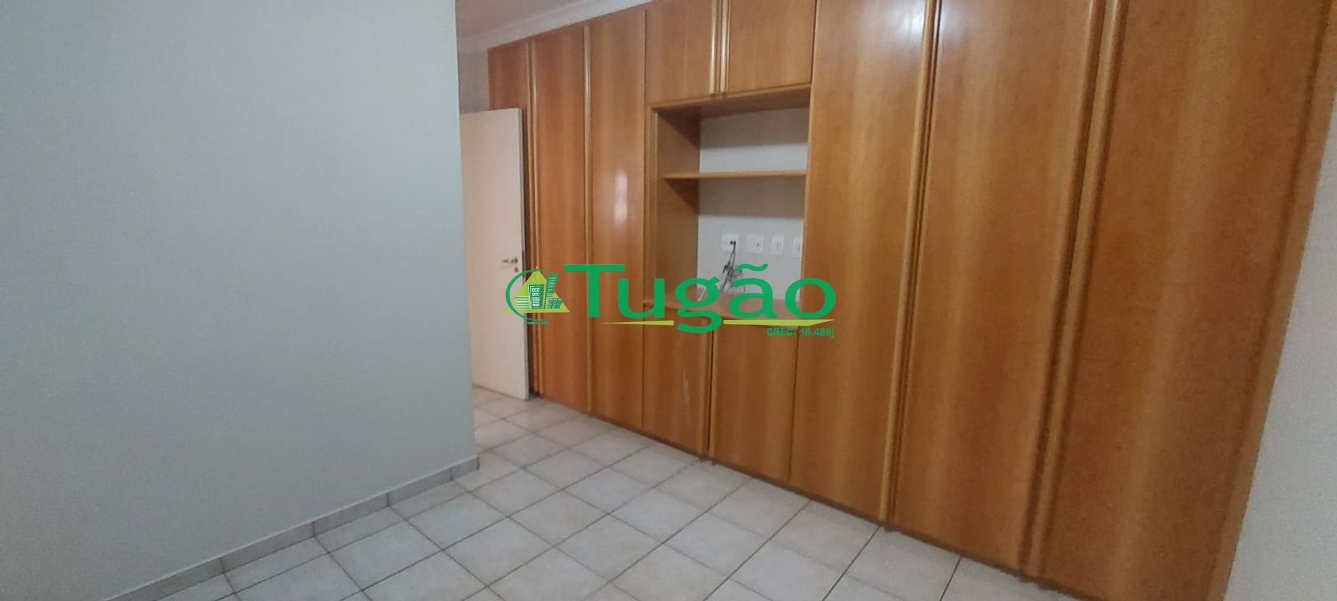 Apartamento com 3 quartos para aluguel, 122m² — foto 7 de 17