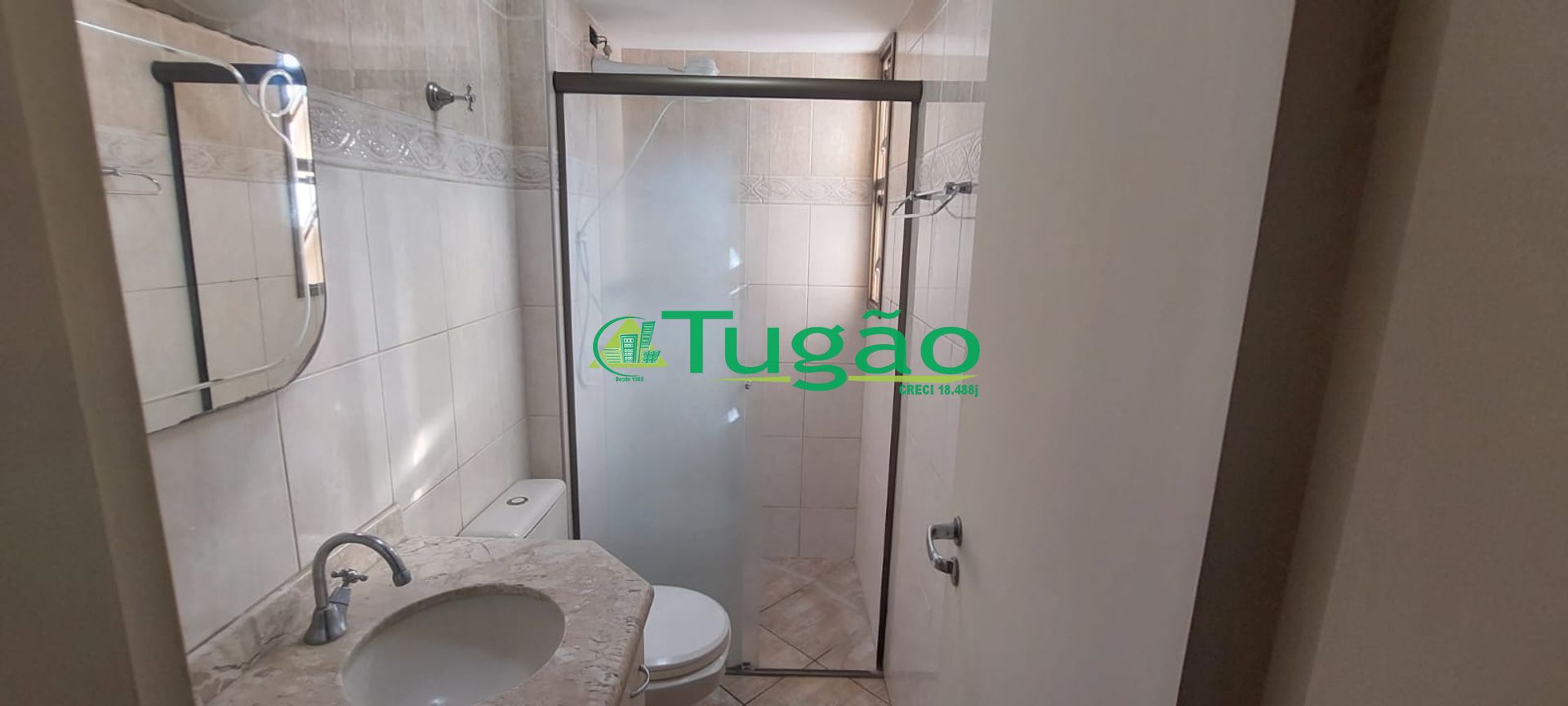 Apartamento com 3 quartos para aluguel, 122m² — foto 6 de 17