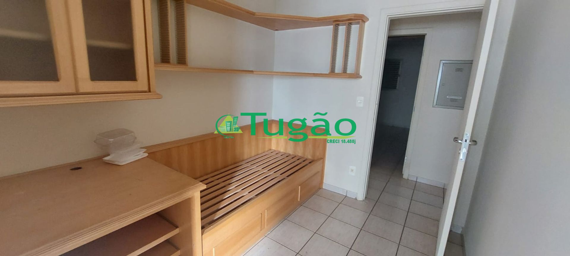 Apartamento com 3 quartos para aluguel, 122m² — foto 10 de 17