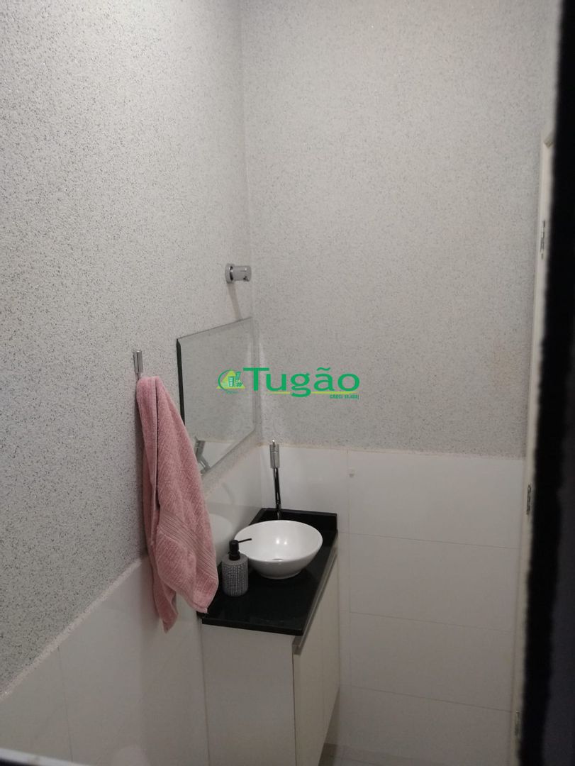 Casa com 3 quartos à venda, 160m² — foto 13 de 23