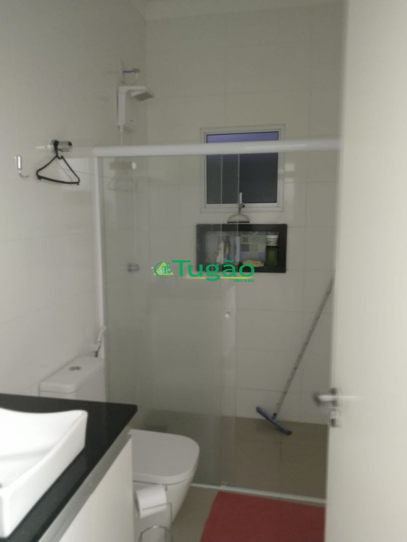 Casa com 3 quartos à venda, 160m² — foto 15 de 23