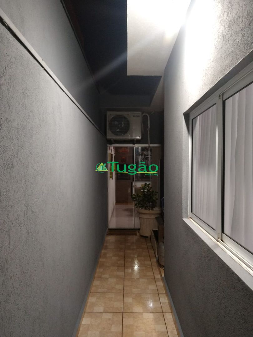 Casa com 3 quartos à venda, 160m² — foto 5 de 23