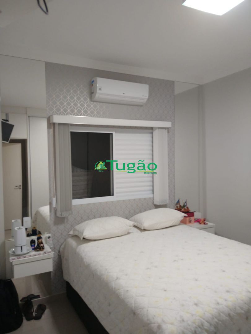 Casa com 3 quartos à venda, 160m² — foto 20 de 23