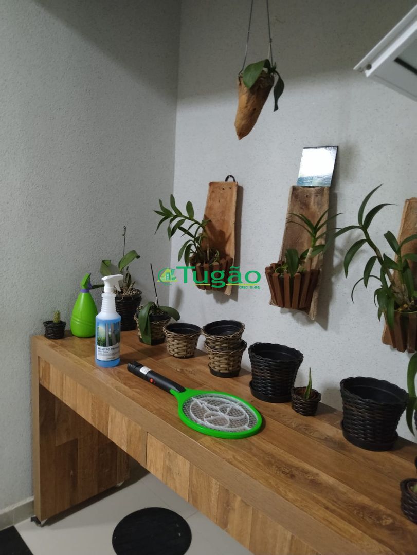 Casa com 3 quartos à venda, 160m² — foto 7 de 23