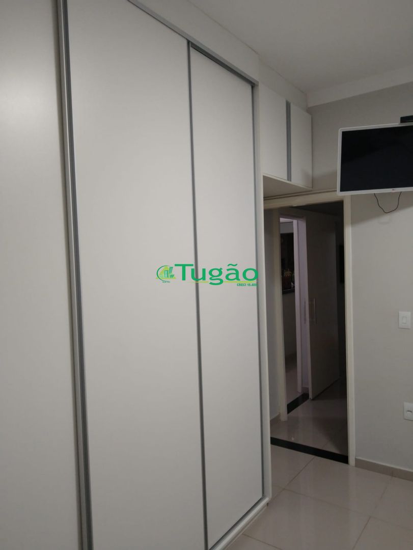 Casa com 3 quartos à venda, 160m² — foto 21 de 23