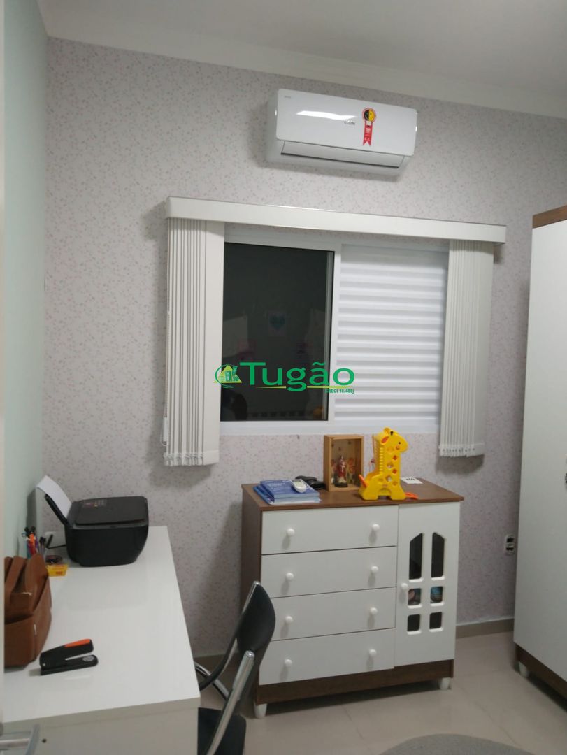 Casa com 3 quartos à venda, 160m² — foto 19 de 23
