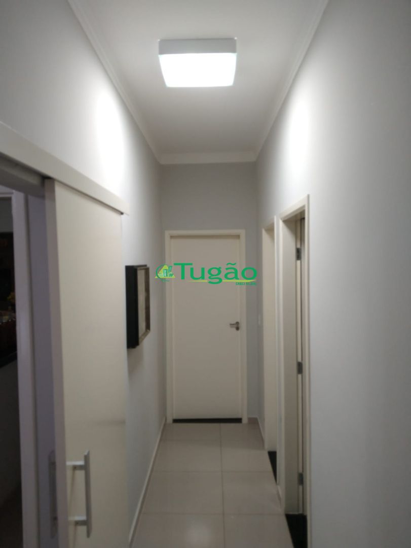 Casa com 3 quartos à venda, 160m² — foto 17 de 23