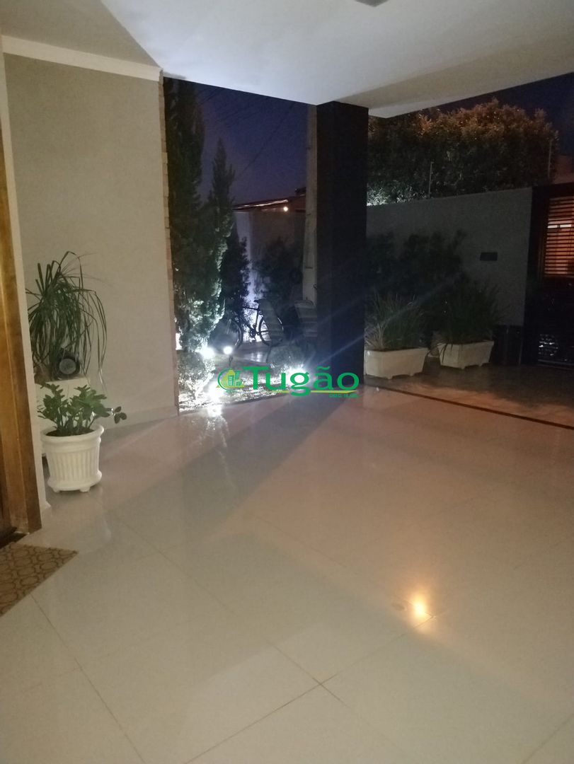 Casa com 3 quartos à venda, 160m² — foto 10 de 23