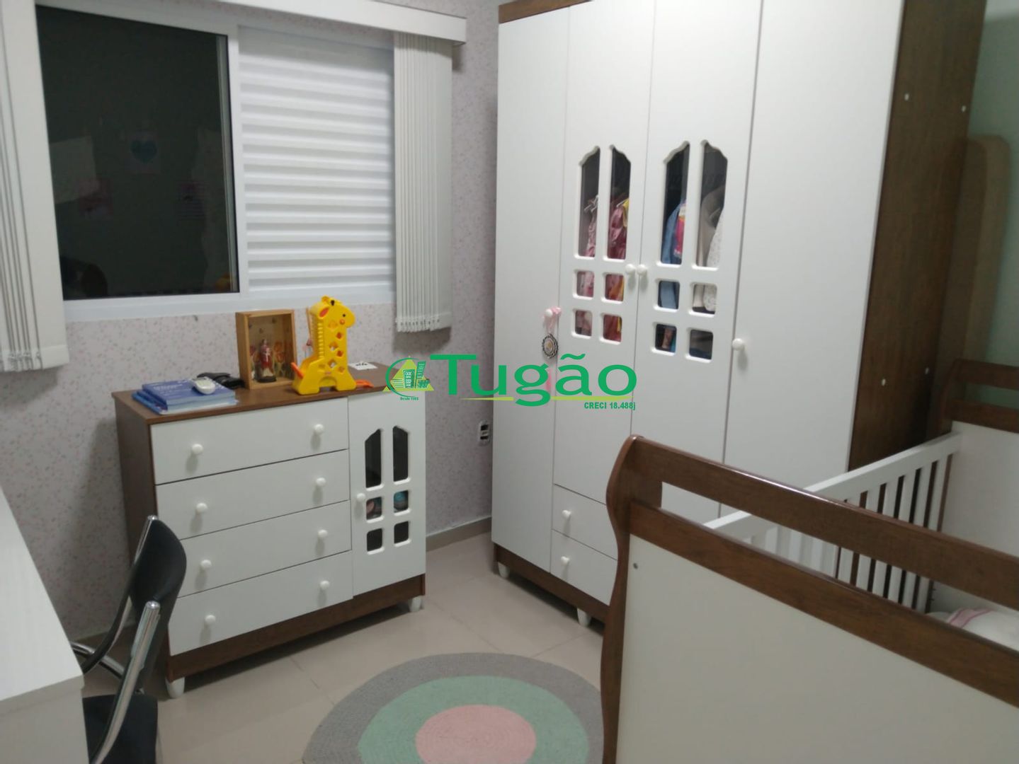 Casa com 3 quartos à venda, 160m² — foto 14 de 23
