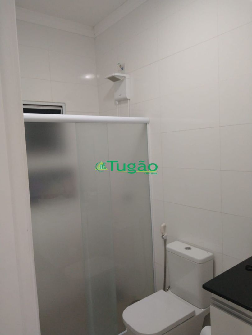 Casa com 3 quartos à venda, 160m² — foto 23 de 23