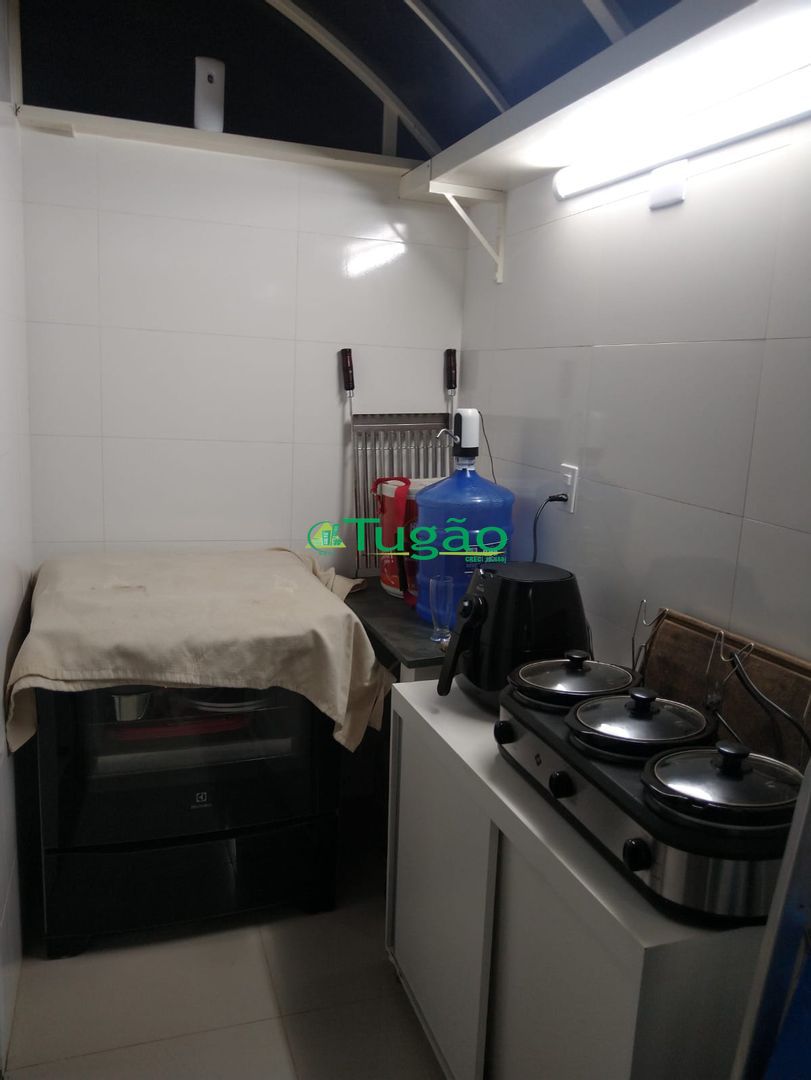 Casa com 3 quartos à venda, 160m² — foto 9 de 23