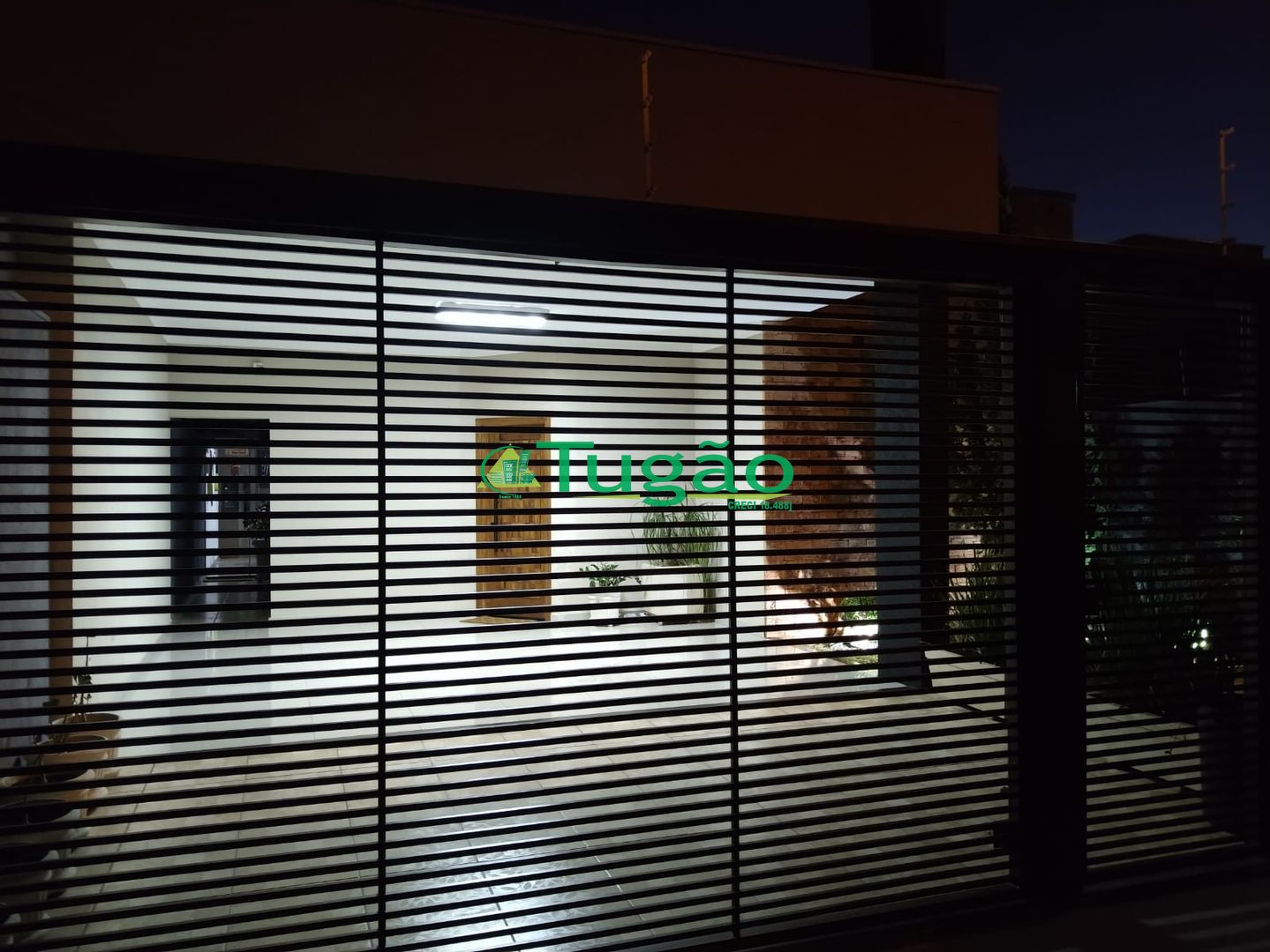 Casa com 3 quartos à venda, 160m² — foto 6 de 23